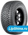 245/70 R17 Nokian Tyres Hakkapeliitta LT3 119Q