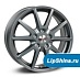 Yamato Tanoshii 17/7J 5x114.3 ET 45 Dia 66.1 S-img
