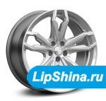 Скад Гранада 19/9J 5x120 ET 24 Dia 72.6 HS