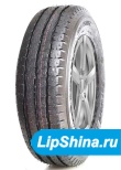 205/75 R16C АШК Forward Professional Ф-600 110R