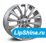 RST R109 19/7.5J 6x139.7 ET 25 Dia 106.1 S