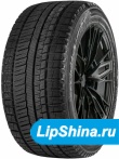 225/50 R18 Gripmax Grip Ice X 99H