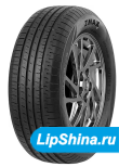 205/55 R16 Zmax Landgema 91V