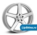 Dezent TY 16/6.5J 5x114.3 ET 40 Dia 71.6 S-img