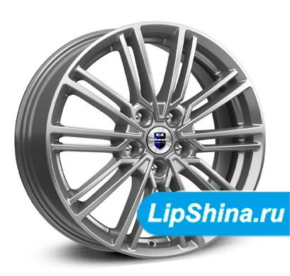 Эрфурт-Оригинал