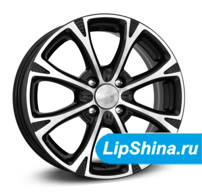 Блюз-Оригинал