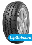 155/80 R12 Sunfull SF-05 88Q