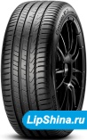 215/55 R16 Pirelli New Cinturato P7 97W