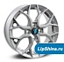 Venti 1519 15/6J 4x100 ET 46 Dia 54.1 SL-img