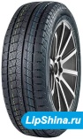 225/70 R16 Sonix Snowrover 868 107T