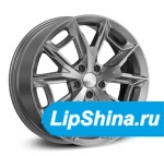 Скад Паркер 19/7.5J 5x112 ET 40 Dia 57.1 Grap