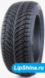 155/80 R13 Austone FixClime SP-401 79T