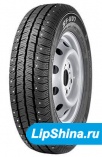 155/80 R12 Sunfull SF-W07 88Q