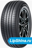 205/55 R16 Atlander LanderXsport ATL33 91V
