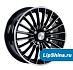Скад Веритас 15/6J 4x100 ET 45 Dia 67.1 BFP-img