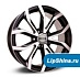 NEO 808 18/8J 5x112 ET 39 Dia 66.6 GBFP-img