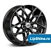 Wheels UP Up110 17/7.5J 5x112 ET 40 Dia 57.1 GB-img