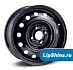 TREBL X40036 14/5.5J 4x98 ET 35 Dia 58.1 Black-img
