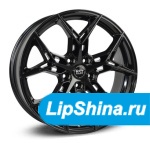 RST R139 19/7.5J 5x108 ET 41 Dia 65.1 GB