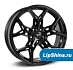 RST R139 19/7.5J 5x108 ET 41 Dia 65.1 GB-img