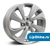 RST R005 15/6J 4x100 ET 40 Dia 60.1 SL-img