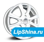 Скад Мальта 15/6J 4x114.3 ET 45 Dia 56.6 W