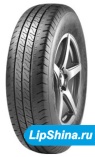165/80 R13 Leao Radial R701 96N