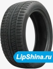 275/50 R21 Gripmax SureGrip Pro Ice X 113H