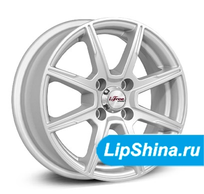 Майами лайт