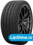 265/35 R19 Toyo Proxes Sport 2 98Y