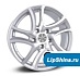 Replica H Ma51H 16/6.5J 5x114.3 ET 50 Dia 67.1 S-img