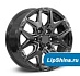 КиК Гангут 18/7.5J 6x139.7 ET 40 Dia 92.5 GG-img