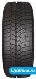 195/55 R15 Attar W01 85T
