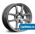 iFree Грид 15/6J 4x100 ET 45 Dia 56.6 HB-img