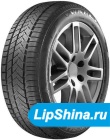 255/40 R19 Wanli SW211 100V