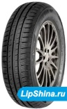 215/60 R16 Superia Bluewin HP 99H