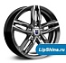КиК Sayan 16/6J 5x114.3 ET 45 Dia 67.1 HB-img