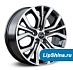Скад KL-293 18/7J 5x114.3 ET 40 Dia 67.1 BFP-img