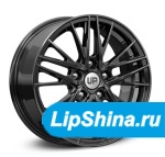 Wheels UP Up108 16/6.5J 5x108 ET 50 Dia 63.35 GB