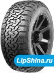 265/70 R17 Habilead AT02 115T