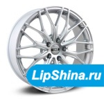 NEO 940 19/7.5J 5x114.3 ET 35 Dia 60.1 S