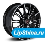 NZ F-35 16/6.5J 5x114.3 ET 40 Dia 66.1 BFP