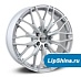 NEO 940 19/7.5J 5x114.3 ET 35 Dia 60.1 S-img