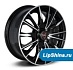 NZ F-35 16/6.5J 5x114.3 ET 40 Dia 66.1 BFP-img