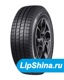 SeasonX Van TA702 185/75