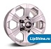 Tech Line 547 15/8J 6x139.7 ET 0 Dia 110.1 S-img