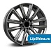 RST R2203FF 22/9J 6x139.7 ET 42 Dia 100.1 HBFP-img