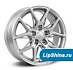 RST R146 16/6.5J 5x114.3 ET 45 Dia 67.1 SL-img