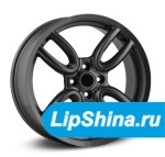 Legeartis Optima MN1 17/7J 4x100 ET 48 Dia 56.1 HB