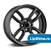 Legeartis Optima MN1 17/7J 4x100 ET 48 Dia 56.1 HB-img